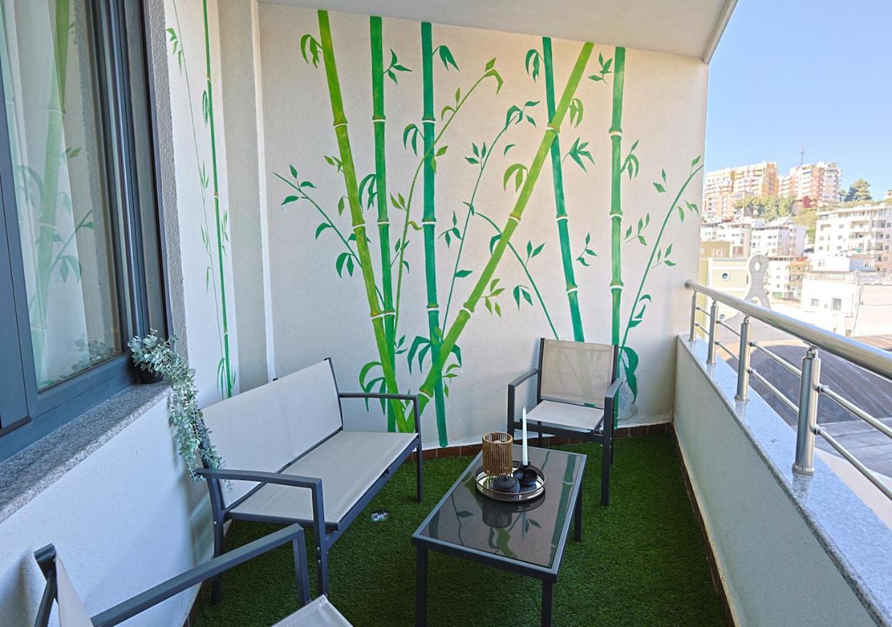 Byzantine Elegance - Nest Apartment Durres